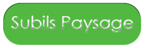 Subils Paysage logo